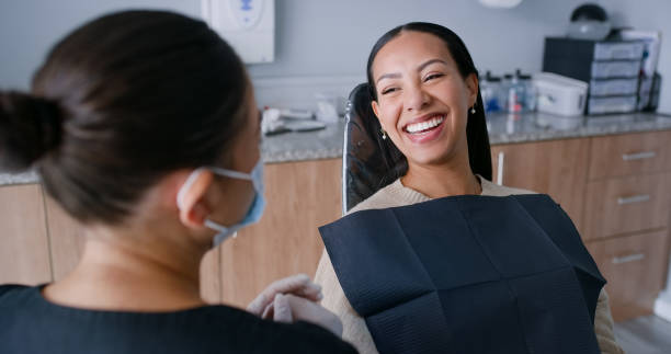 Best Root Canal Treatment  in Berkley, MI