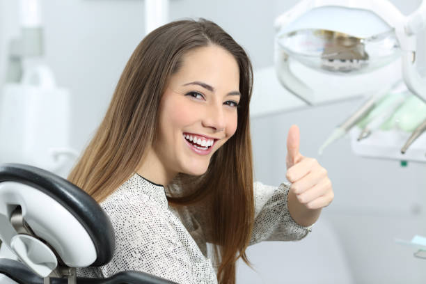 Best Veneers and Lumineers  in Berkley, MI